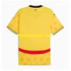 Maillot de Foot Ghana Extérieur 2024